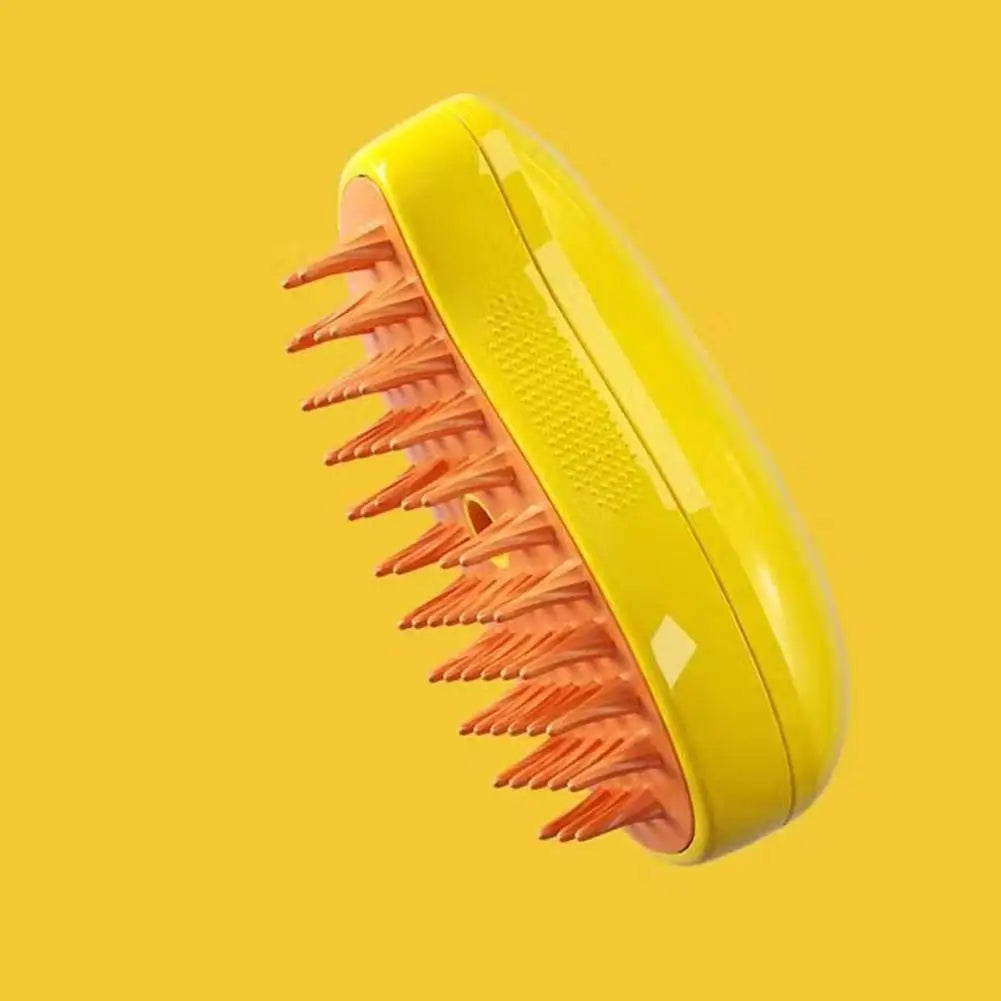 Spritz Defur Comb