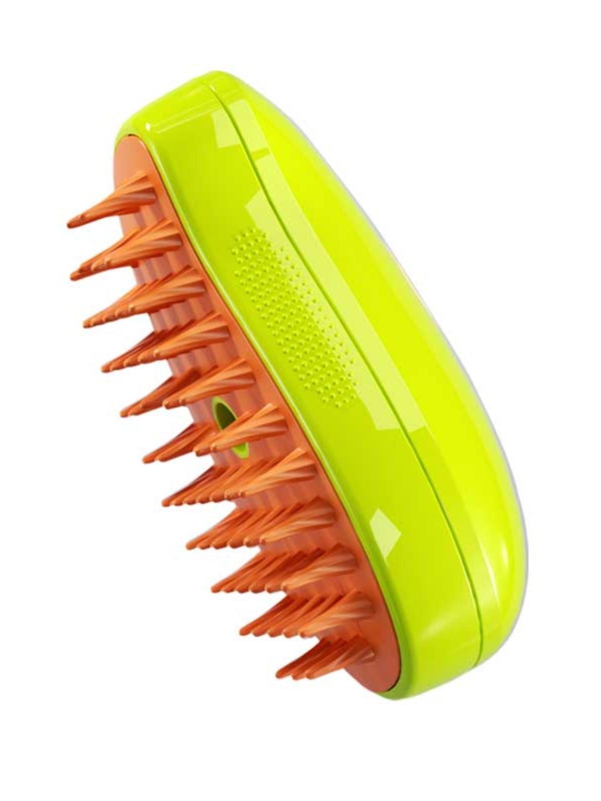 Spritz Defur Comb